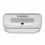Проектор Casio XJ-UT310WN - 1