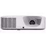 Проектор Casio XJ-V100W - 1