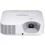 Проектор Casio XJ-V100W - 2