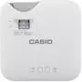 Проектор Casio XJ-V100W - 4