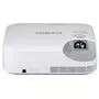 Проектор Casio XJ-V2 - 2