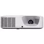 Проектор Casio XJ-F100W - 1