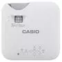 Проектор Casio XJ-F100W - 5