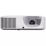 Проектор Casio XJ-F210WN - 1