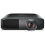 Проектор Panasonic PT-AE8000EA - 1
