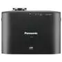 Проектор Panasonic PT-AE8000EA - 5