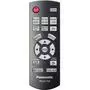 Проектор Panasonic PT-AE8000EA - 7
