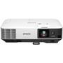 Проектор Epson EB-2055 (V11H821040) - 1