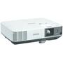 Проектор Epson EB-2055 (V11H821040) - 2