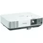 Проектор Epson EB-2055 (V11H821040) - 2