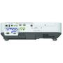 Проектор Epson EB-2055 (V11H821040) - 3