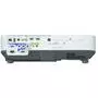 Проектор Epson EB-2055 (V11H821040) - 3