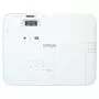 Проектор Epson EB-2055 (V11H821040) - 4