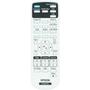 Проектор Epson EB-2055 (V11H821040) - 5