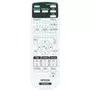 Проектор Epson EB-2055 (V11H821040) - 5