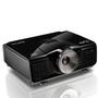 Проектор BenQ W7000+ - 1