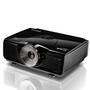 Проектор BenQ W7000+ - 2