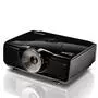 Проектор BenQ W7000+ - 2