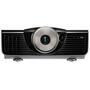 Проектор BenQ W7000+ - 3