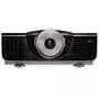Проектор BenQ W7000+ - 3