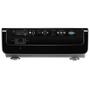 Проектор BenQ W7000+ - 4
