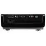 Проектор BenQ W7000+ - 4