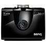 Проектор BenQ W7000+ - 5