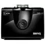 Проектор BenQ W7000+ - 5