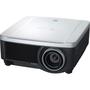 Проектор Canon XEED WUX6010 (0867C003AA) - 1