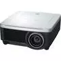 Проектор Canon XEED WUX6010 (0867C003AA) - 1