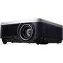 Проектор Canon XEED WUX6010 (0867C003AA) - 2