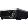 Проектор Canon XEED WUX6010 (0867C003AA) - 2