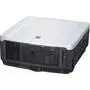Проектор Canon XEED WUX6010 (0867C003AA) - 3