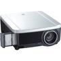 Проектор Canon XEED WUX6010 (0867C003AA) - 4