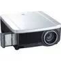 Проектор Canon XEED WUX6010 (0867C003AA) - 4