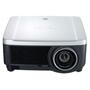 Проектор Canon XEED WUX6010 (0867C003AA) - 6