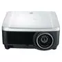 Проектор Canon XEED WUX6010 (0867C003AA) - 6