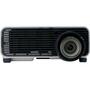 Проектор Canon XEED WUX450ST (1204C003AA) - 1