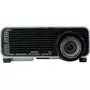 Проектор Canon XEED WUX450ST (1204C003AA) - 1