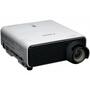 Проектор Canon XEED WUX450ST (1204C003AA) - 2