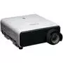 Проектор Canon XEED WUX450ST (1204C003AA) - 2