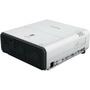 Проектор Canon XEED WUX450ST (1204C003AA) - 3