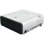 Проектор Canon XEED WUX450ST (1204C003AA) - 3