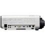 Проектор Canon XEED WUX450ST (1204C003AA) - 4
