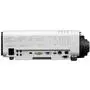 Проектор Canon XEED WUX450ST (1204C003AA) - 4