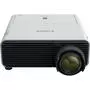 Проектор Canon XEED WUX450ST (1204C003AA) - 6
