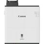 Проектор Canon XEED WUX450ST (1204C003AA) - 7