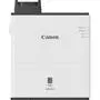 Проектор Canon XEED WUX450ST (1204C003AA) - 7