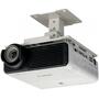 Проектор Canon XEED WUX450ST (1204C003AA) - 8