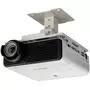 Проектор Canon XEED WUX450ST (1204C003AA) - 8